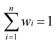C:\Users\svazquez\Desktop\USB\est27\textos\mondéjar-vargas\formulas\formula 2.TIF