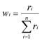 C:\Users\svazquez\Desktop\USB\est27\textos\mondéjar-vargas\formulas\formula 6.TIF