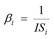 C:\Users\svazquez\Desktop\USB\est27\textos\mondéjar-vargas\formulas\formula 10.TIF