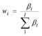C:\Users\svazquez\Desktop\USB\est27\textos\mondéjar-vargas\formulas\formula 11.jpg