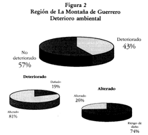 Descripción: 2.jpg